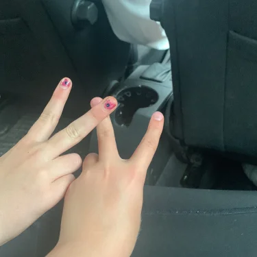 ✨Rakel ✨Elvira✨