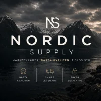 Nordic supply