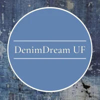 DenimDream UF