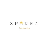 Sparkz UF