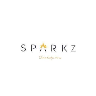 Sparkz UF
