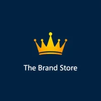 The brand Store