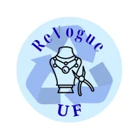 ReVogue