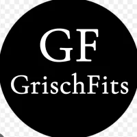 GrischFits