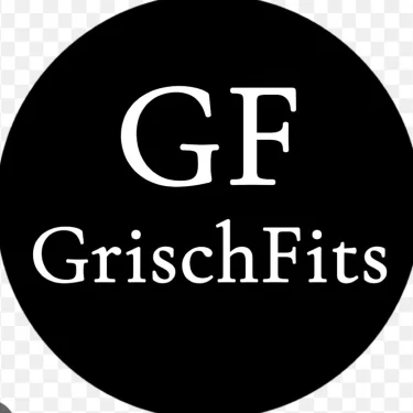 GrischFits