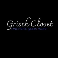 GrischCloset