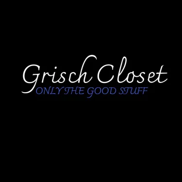 GrischCloset