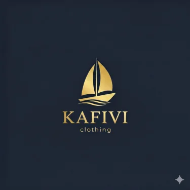 KAFIVI_clothing