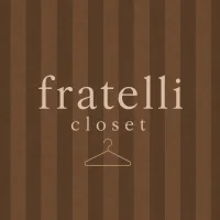 FratelliCloset