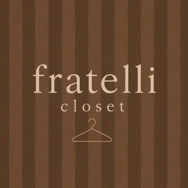 FratelliCloset