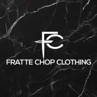 Fratte shop