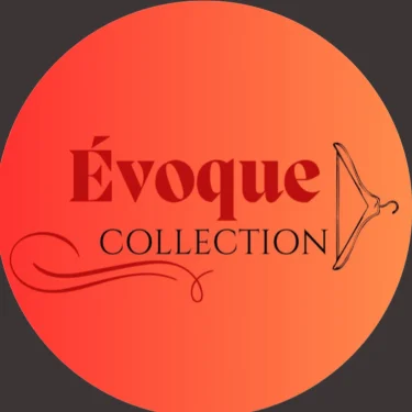 Évoque Collection UF