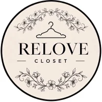 Relove Closet