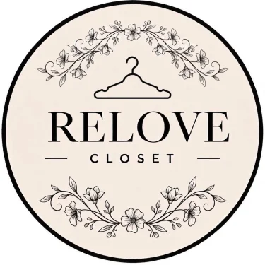 Relove Closet