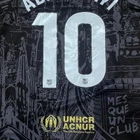 Best-seller10