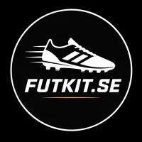 FUTKIT.se99