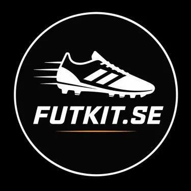 FUTKIT.se99