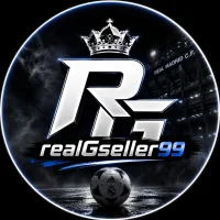 Realgseller99