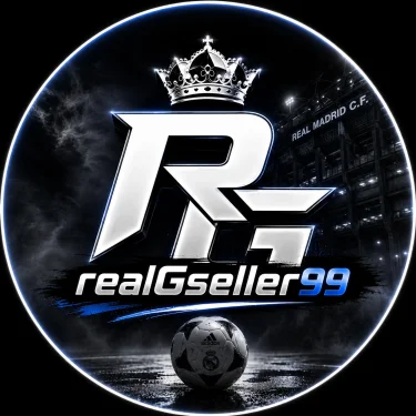 Realgseller99