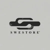 SWE STORE