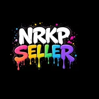 NRKP SELLER