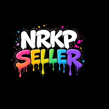 NRKP SELLER