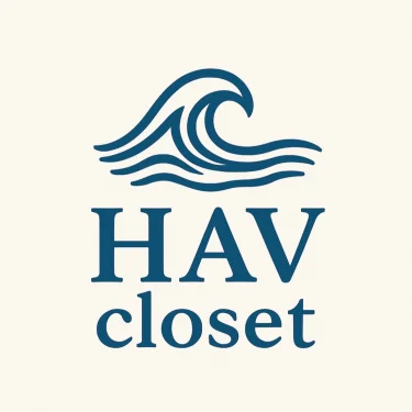 HAVcloset