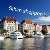 Sthlm.shoppen