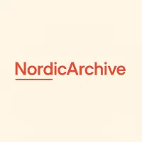 NordicArchive