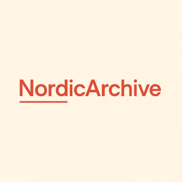 NordicArchive