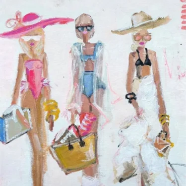 E L I N 💗🥂⭐️🪩