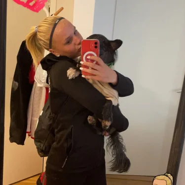 Frida❤️‍🔥❤️‍🔥