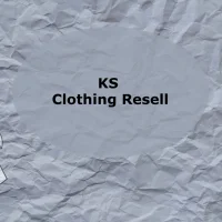 KSClothingresell