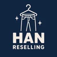 HAN Resell