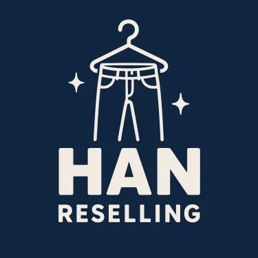 HAN Resell
