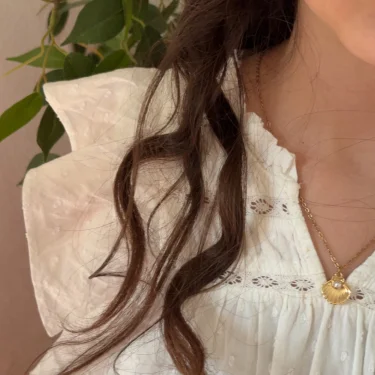 Sara