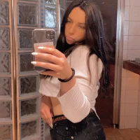 Rebecca Christersdotter