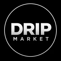 Dripmarket