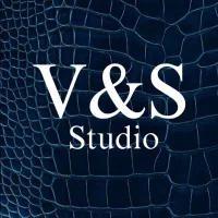 VaultSupply