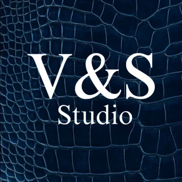 VaultSupply