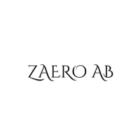 Zaero AB