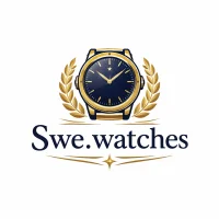 Swe.watches