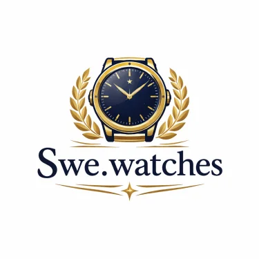 Swe.watches