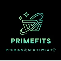Primefits