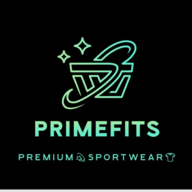 Primefits