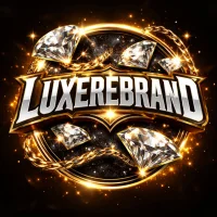 luxerebrand