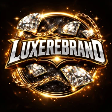 luxerebrand