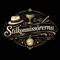 Stilkonnässörerna
