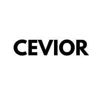 CEVIOR