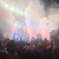 🤟🏼🤟🏼🤟🏼